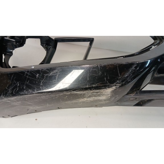Recambio de paragolpes delantero para bmw 2 coupé (f22, f87) 218 d referencia OEM IAM   