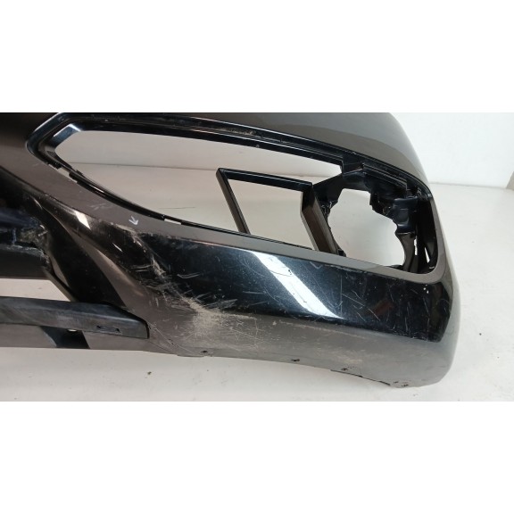 Recambio de paragolpes delantero para bmw 2 coupé (f22, f87) 218 d referencia OEM IAM   
