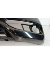 Recambio de paragolpes delantero para bmw 2 coupé (f22, f87) 218 d referencia OEM IAM   