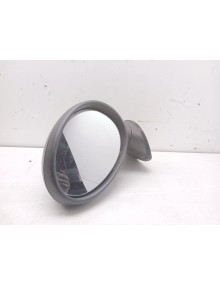 Recambio de retrovisor izquierdo para mini mini countryman (r60) one d referencia OEM IAM 51169805059  NO ABATIBLE