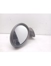 Recambio de retrovisor izquierdo para mini mini countryman (r60) one d referencia OEM IAM 51169805059  NO ABATIBLE
