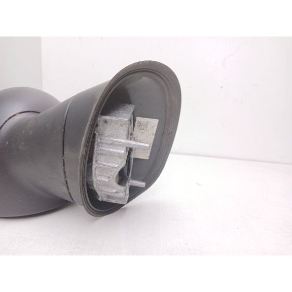 Recambio de retrovisor izquierdo para mini mini countryman (r60) one d referencia OEM IAM 51169805059  NO ABATIBLE