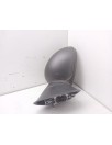 Recambio de retrovisor izquierdo para mini mini countryman (r60) one d referencia OEM IAM 51169805059  NO ABATIBLE