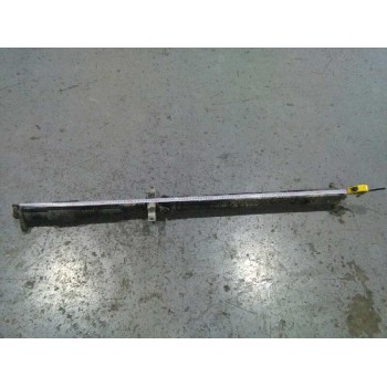 Recambio de transmision central para bmw serie 3 touring (e91) 320d xdrive referencia OEM IAM 7573482 7573482 120CM