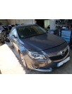 opel insignia a (g09) del año 2016