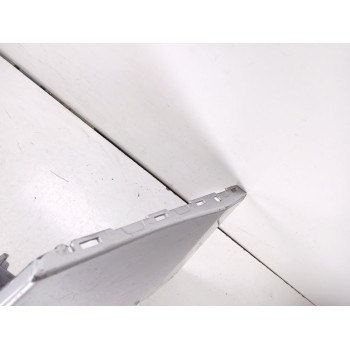 Recambio de paragolpes delantero para renault trafic iii autobús (jg_) 2.0 dci 120 (jgmn) referencia OEM IAM 620222078R  