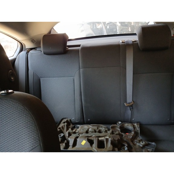 opel insignia a (g09) del año 2016