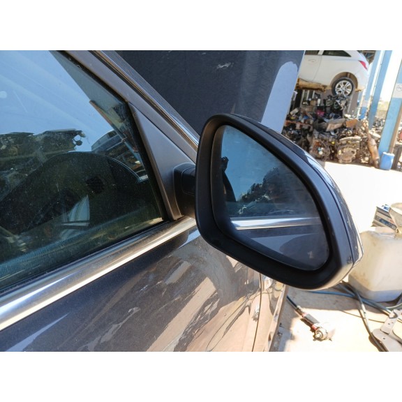 Recambio de retrovisor derecho para opel insignia a (g09) 1.6 cdti (68) referencia OEM IAM   