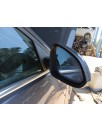 Recambio de retrovisor derecho para opel insignia a (g09) 1.6 cdti (68) referencia OEM IAM   
