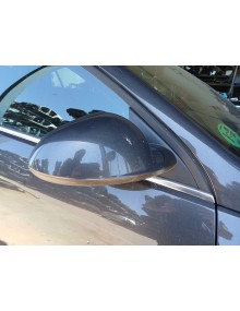 Recambio de retrovisor derecho para opel insignia a (g09) 1.6 cdti (68) referencia OEM IAM    2