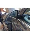Recambio de retrovisor izquierdo para opel insignia a (g09) 1.6 cdti (68) referencia OEM IAM   