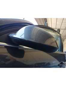 Recambio de retrovisor izquierdo para opel insignia a (g09) 1.6 cdti (68) referencia OEM IAM    2