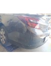 Recambio de paragolpes trasero para opel insignia a (g09) 1.6 cdti (68) referencia OEM IAM   