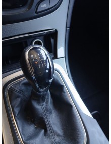 Recambio de caja cambios para opel insignia a (g09) 1.6 cdti (68) referencia OEM IAM    2
