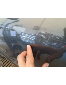 Recambio de puerta delantera izquierda para opel insignia a (g09) 1.6 cdti (68) referencia OEM IAM    2