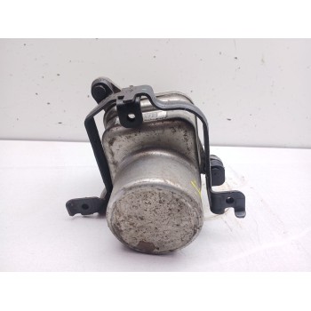 Recambio de bomba direccion para ford focus ii descapotable 2.0 referencia OEM IAM 1040085011094  