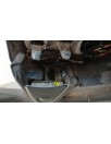 Recambio de volante para renault captur zen referencia OEM IAM 484000110r SIN AIRBAG 