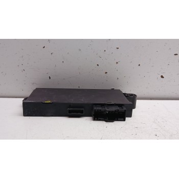 Recambio de modulo electronico para bmw x5 (e70) 3.0d referencia OEM IAM 66219176682 MODULO CONTROL APARCAMIENTO 6135914721701