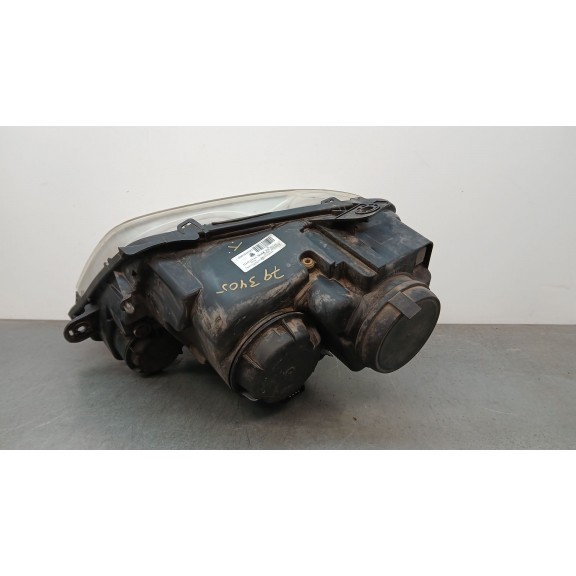 Recambio de faro derecho para lancia phedra (179_) 2.2 jtd (179axc1a) referencia OEM IAM 1494331080 89006364 