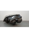 Recambio de faro derecho para lancia phedra (179_) 2.2 jtd (179axc1a) referencia OEM IAM 1494331080 89006364 