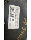Recambio de faro derecho para lancia phedra (179_) 2.2 jtd (179axc1a) referencia OEM IAM 1494331080 89006364 