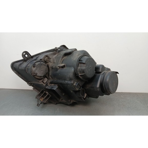 Recambio de faro derecho para lancia phedra (179_) 2.2 jtd (179axc1a) referencia OEM IAM 1494331080 89006364 