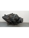 Recambio de faro derecho para lancia phedra (179_) 2.2 jtd (179axc1a) referencia OEM IAM 1494331080 89006364 