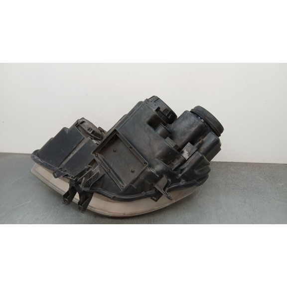 Recambio de faro derecho para lancia phedra (179_) 2.2 jtd (179axc1a) referencia OEM IAM 1494331080 89006364 