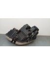Recambio de faro derecho para lancia phedra (179_) 2.2 jtd (179axc1a) referencia OEM IAM 1494331080 89006364 