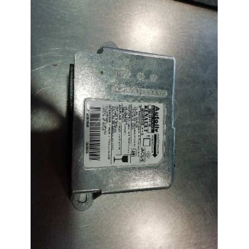 CENTRALITA AIRBAG 8200481142A 8200481142A 8200481142A