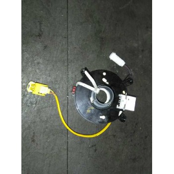 Recambio de anillo airbag para fiat doblo (119) 1.9 8v multijet active com. (77kw) referencia OEM IAM   