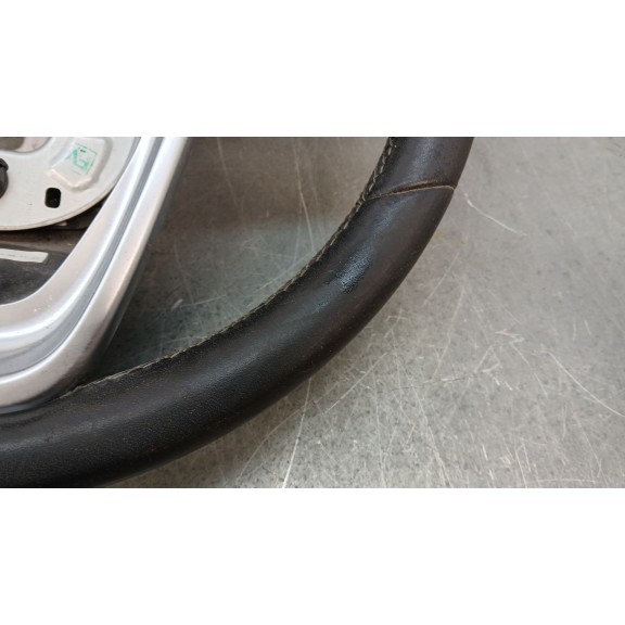 Recambio de volante para opel mokka x excellence referencia OEM IAM 39081263  