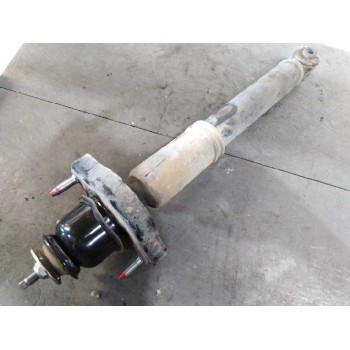 AMORTIGUADOR TRASERO DERECHO 