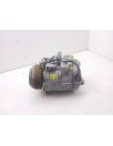 Recambio de compresor aire acondicionado para bmw x5 (e70) xdrive30d referencia OEM IAM 4472602983  