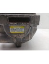Recambio de compresor aire acondicionado para kia stonic (yb) 1.2 cvvt referencia OEM IAM   