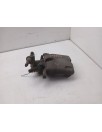 Recambio de pinza freno trasera izquierda para opel insignia berlina sport 4x4 referencia OEM IAM  TRW 