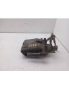 Recambio de pinza freno trasera izquierda para opel insignia berlina sport 4x4 referencia OEM IAM  TRW 