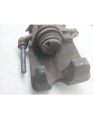 Recambio de pinza freno trasera izquierda para opel insignia berlina sport 4x4 referencia OEM IAM  TRW 