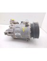 Recambio de compresor aire acondicionado para volvo xc60 ii (246) b4 mild-hybrid awd referencia OEM IAM P31497908  