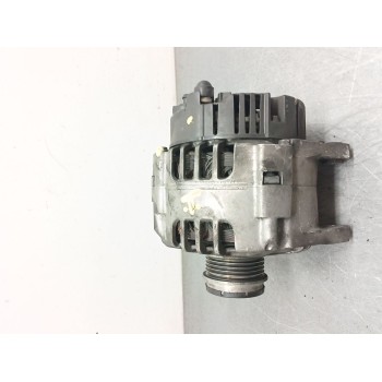 Recambio de alternador para skoda superb i (3u4) 1.9 tdi referencia OEM IAM 028903031a  