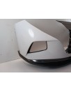 Recambio de paragolpes delantero para hyundai tucson (nx4e, nx4a) 1.6 t-gdi referencia OEM IAM 86511N7000  