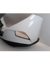 Recambio de paragolpes delantero para hyundai tucson (nx4e, nx4a) 1.6 t-gdi referencia OEM IAM 86511N7000  
