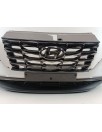 Recambio de paragolpes delantero para hyundai tucson (nx4e, nx4a) 1.6 t-gdi referencia OEM IAM 86511N7000  