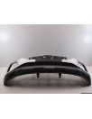Recambio de paragolpes delantero para hyundai tucson (nx4e, nx4a) 1.6 t-gdi referencia OEM IAM 86511N7000  