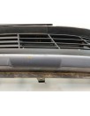 Recambio de paragolpes delantero para hyundai tucson (nx4e, nx4a) 1.6 t-gdi referencia OEM IAM 86511N7000  