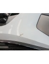 Recambio de paragolpes delantero para hyundai tucson (nx4e, nx4a) 1.6 t-gdi referencia OEM IAM 86511N7000  
