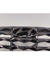 Recambio de paragolpes delantero para hyundai tucson (nx4e, nx4a) 1.6 t-gdi referencia OEM IAM 86511N7000  