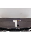 Recambio de paragolpes delantero para hyundai tucson (nx4e, nx4a) 1.6 t-gdi referencia OEM IAM 86511N7000  
