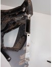 Recambio de paragolpes delantero para hyundai tucson (nx4e, nx4a) 1.6 t-gdi referencia OEM IAM 86511N7000  