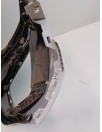 Recambio de paragolpes delantero para hyundai tucson (nx4e, nx4a) 1.6 t-gdi referencia OEM IAM 86511N7000  